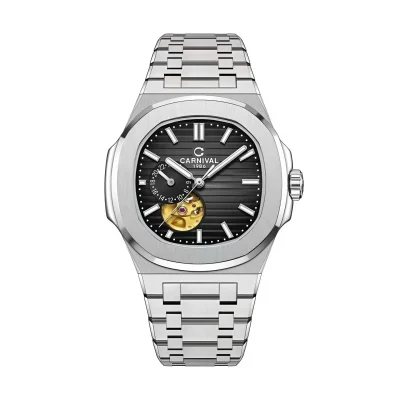 Đồng hồ Nam Carnival 8159G-VT-D