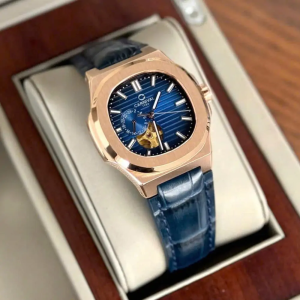 carnival 8159g vh dd x 5257 1