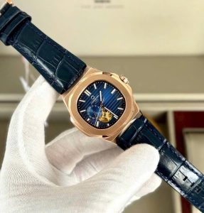 carnival 8159g vh dd x 5257 3