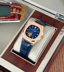 carnival 8159g vh dd x 5257 4