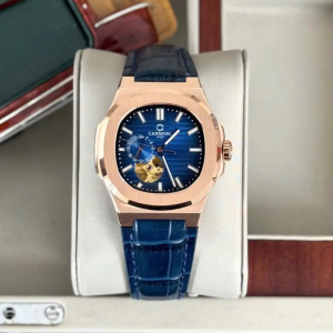 carnival 8159g vh dd x 5257