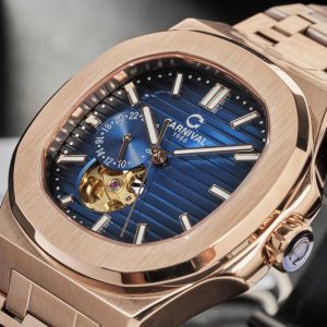 carnival 8159g vh x 5224 1