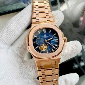 carnival 8159g vh x 5224 2