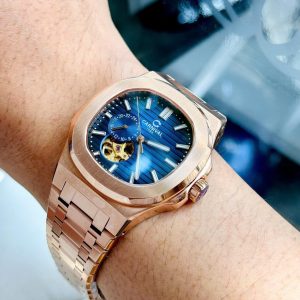 carnival 8159g vh x 5224 3