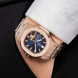 carnival 8159g vh x 5224 4