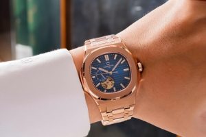 carnival 8159g vh x 5224 6