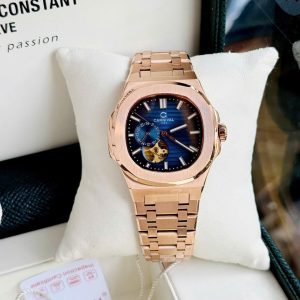 carnival 8159g vh x 5224