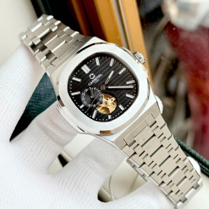 carnival 8159g vt d 5210 1