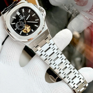 carnival 8159g vt d 5210 2