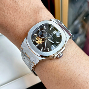 carnival 8159g vt d 5210 3