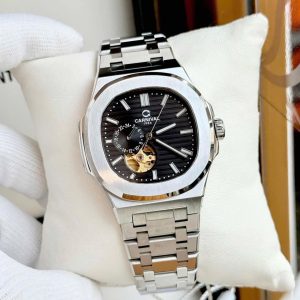 carnival 8159g vt d 5210 4