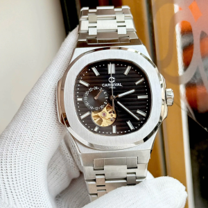 carnival 8159g vt d 5210