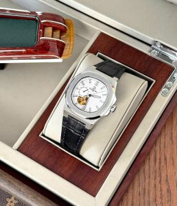 carnival 8159g vt dd t 5196 1