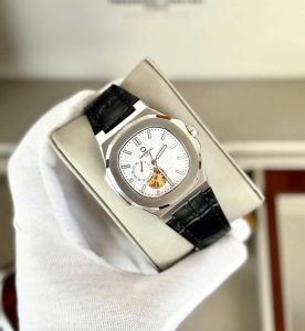 carnival 8159g vt dd t 5196 2