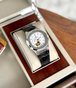 carnival 8159g vt dd t 5196 3