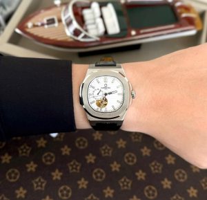 carnival 8159g vt dd t 5196 4