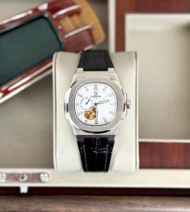 CARNIVAL 8159G-VT-DD-T