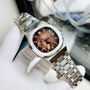 carnival 8159g vt n 5166 1