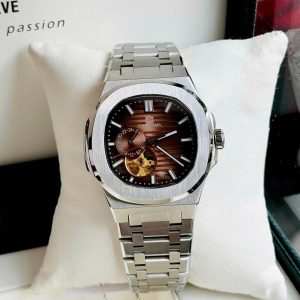 carnival 8159g vt n 5166 2