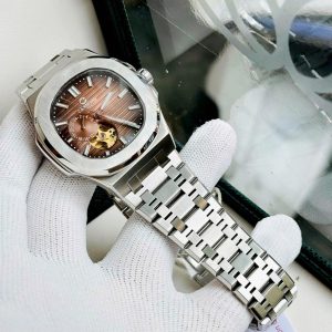 carnival 8159g vt n 5166 3