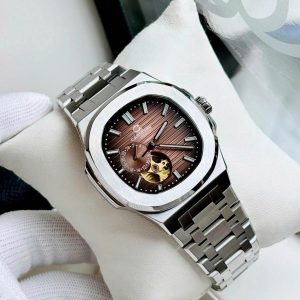 carnival 8159g vt n 5166 4