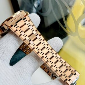 dong ho nam carnival 8159g vh d 5367 1