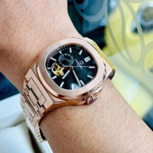 dong ho nam carnival 8159g vh d 5367 2