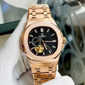 dong ho nam carnival 8159g vh d 5367 4