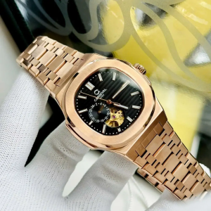 dong ho nam carnival 8159g vh d 5367