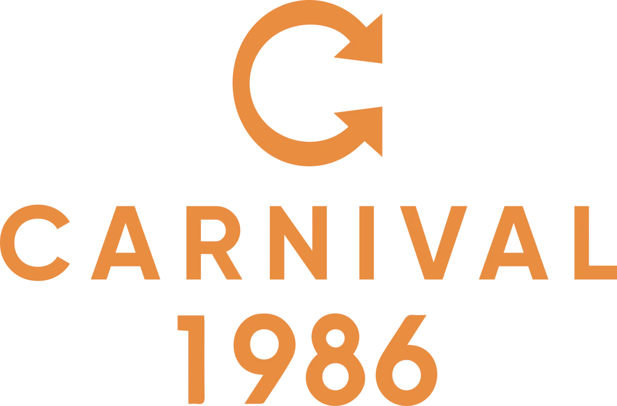 Đồng hồ Carnival