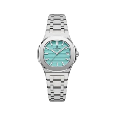 Đồng hồ Nữ Carnival 8161L-VT-XT