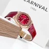 CARNIVAL 8160L VT XL 2 1