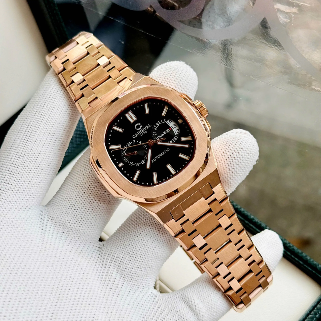 carnival 8158g vh d 5745 1