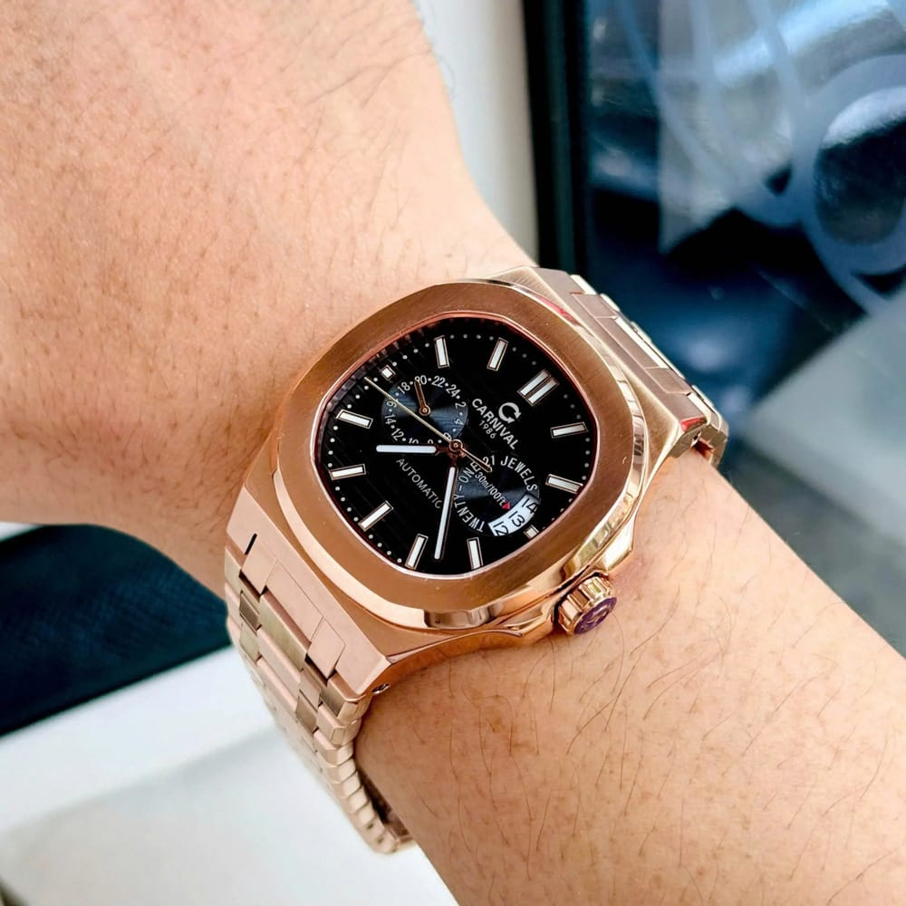 carnival 8158g vh d 5745 2