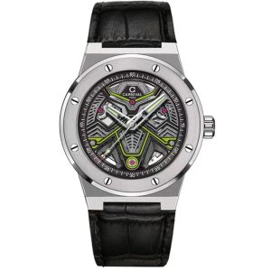 carnival 8158g vh d 5745 7