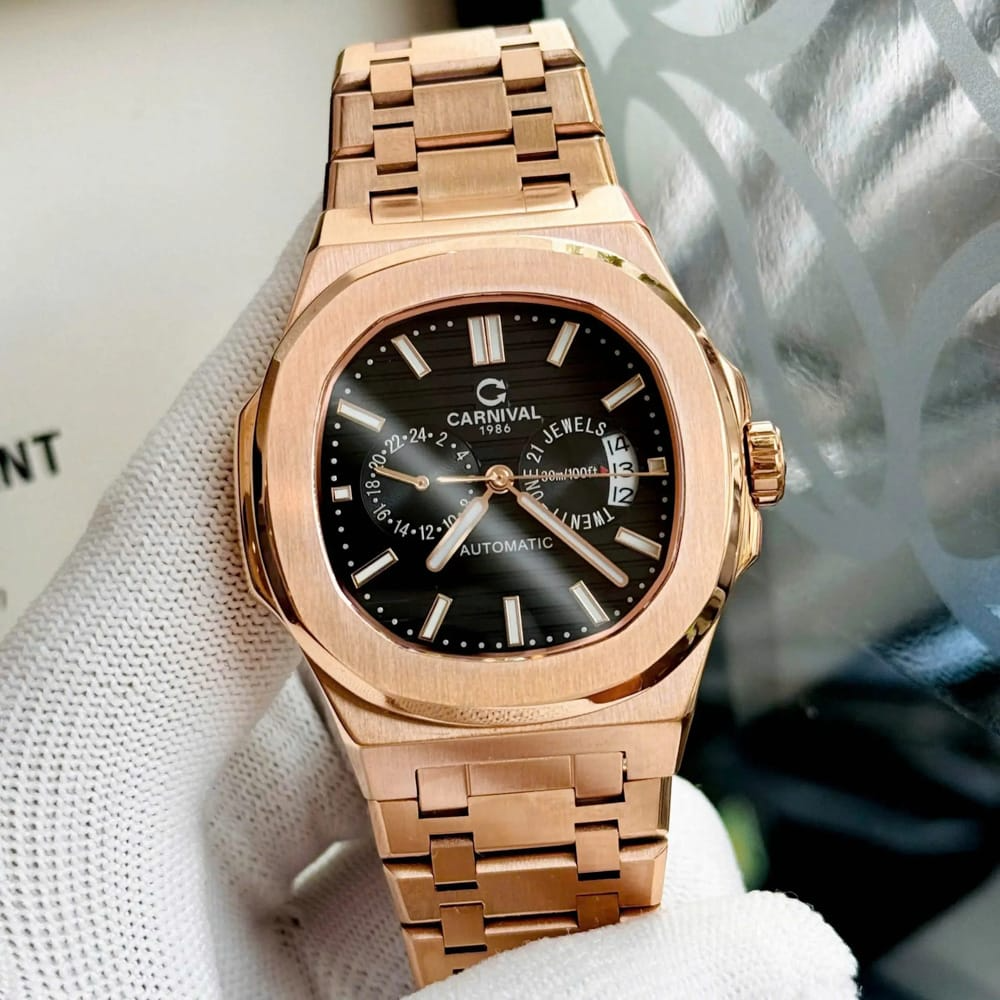 carnival 8158g vh d 5745