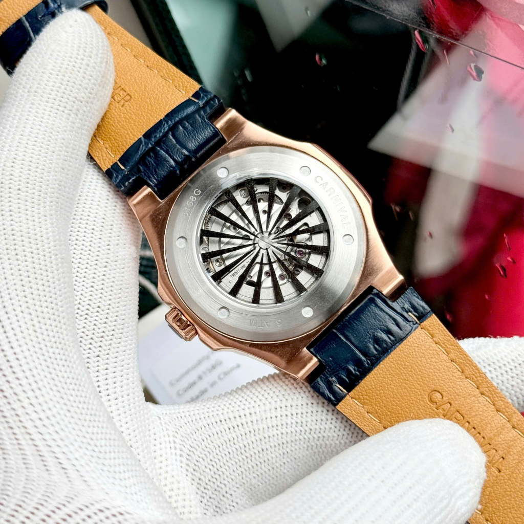 carnival 8158g vh dd d 5657 1