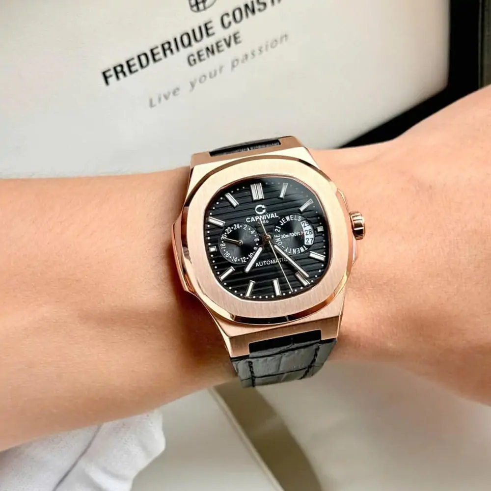 carnival 8158g vh dd d 5657 2