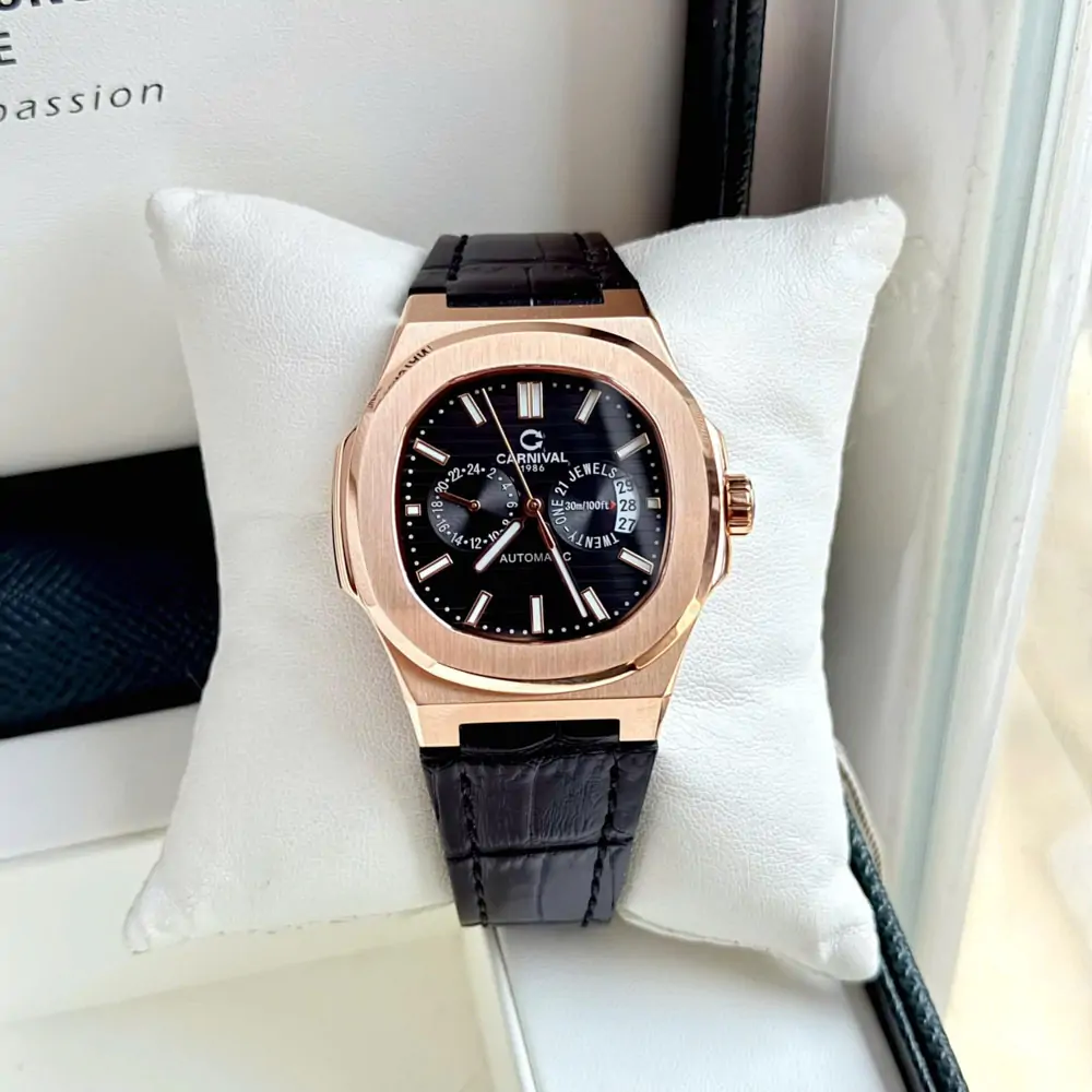 carnival 8158g vh dd d 5657