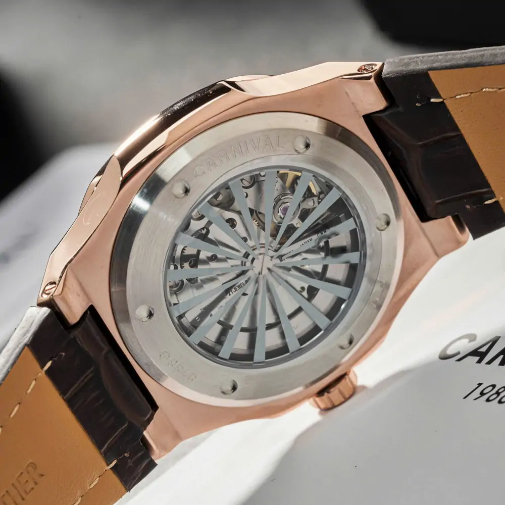 carnival 8158g vh dd n 5637 1