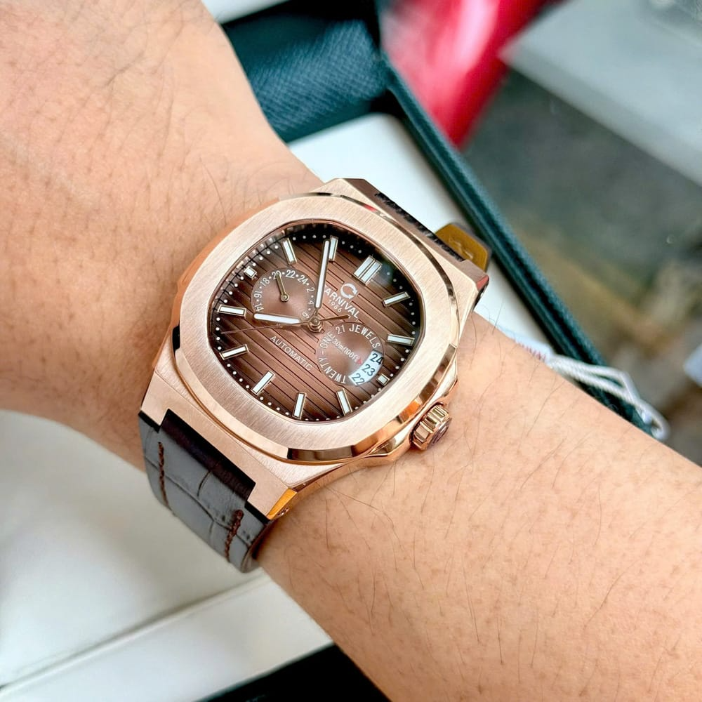 carnival 8158g vh dd n 5637 2