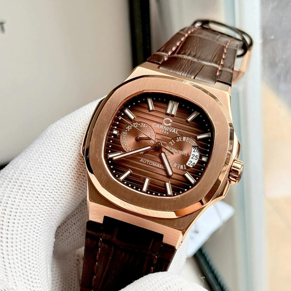 carnival 8158g vh dd n 5637