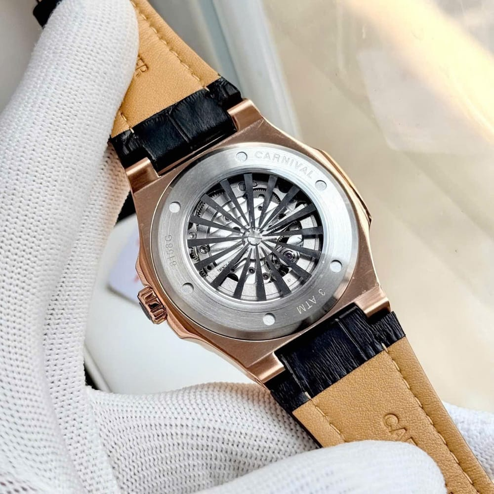 carnival 8158g vh dd t 5647 1