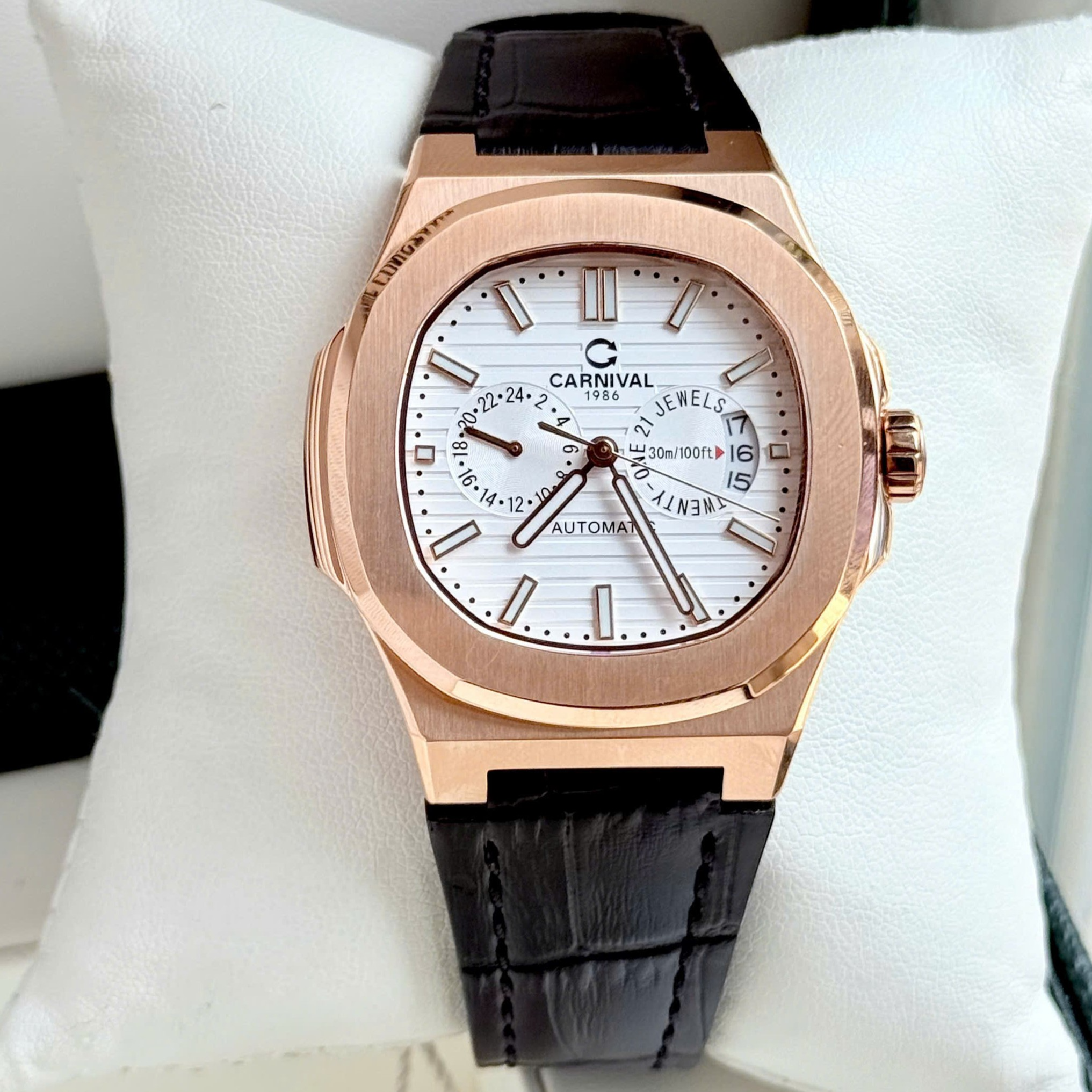 carnival 8158g vh dd t 5647 2