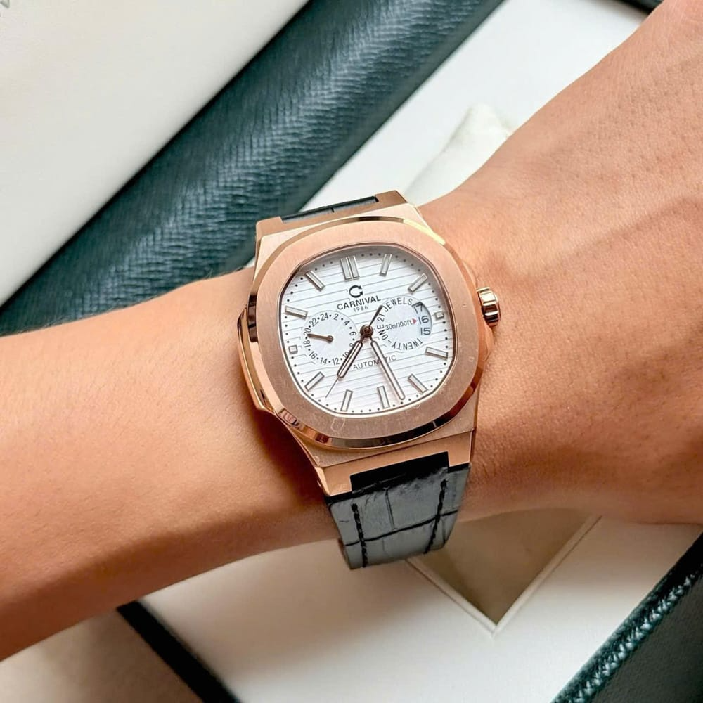 carnival 8158g vh dd t 5647