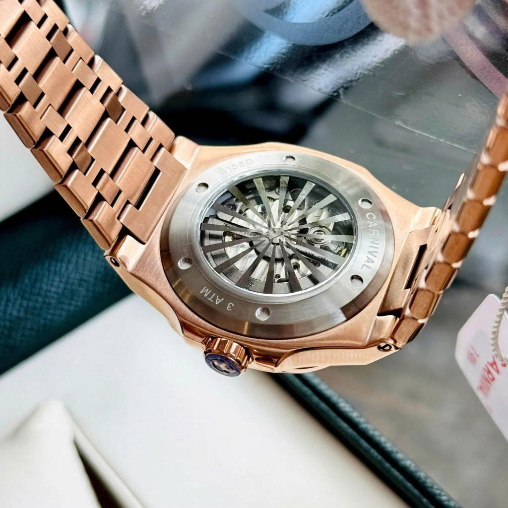 carnival 8158g vh x 5713 1