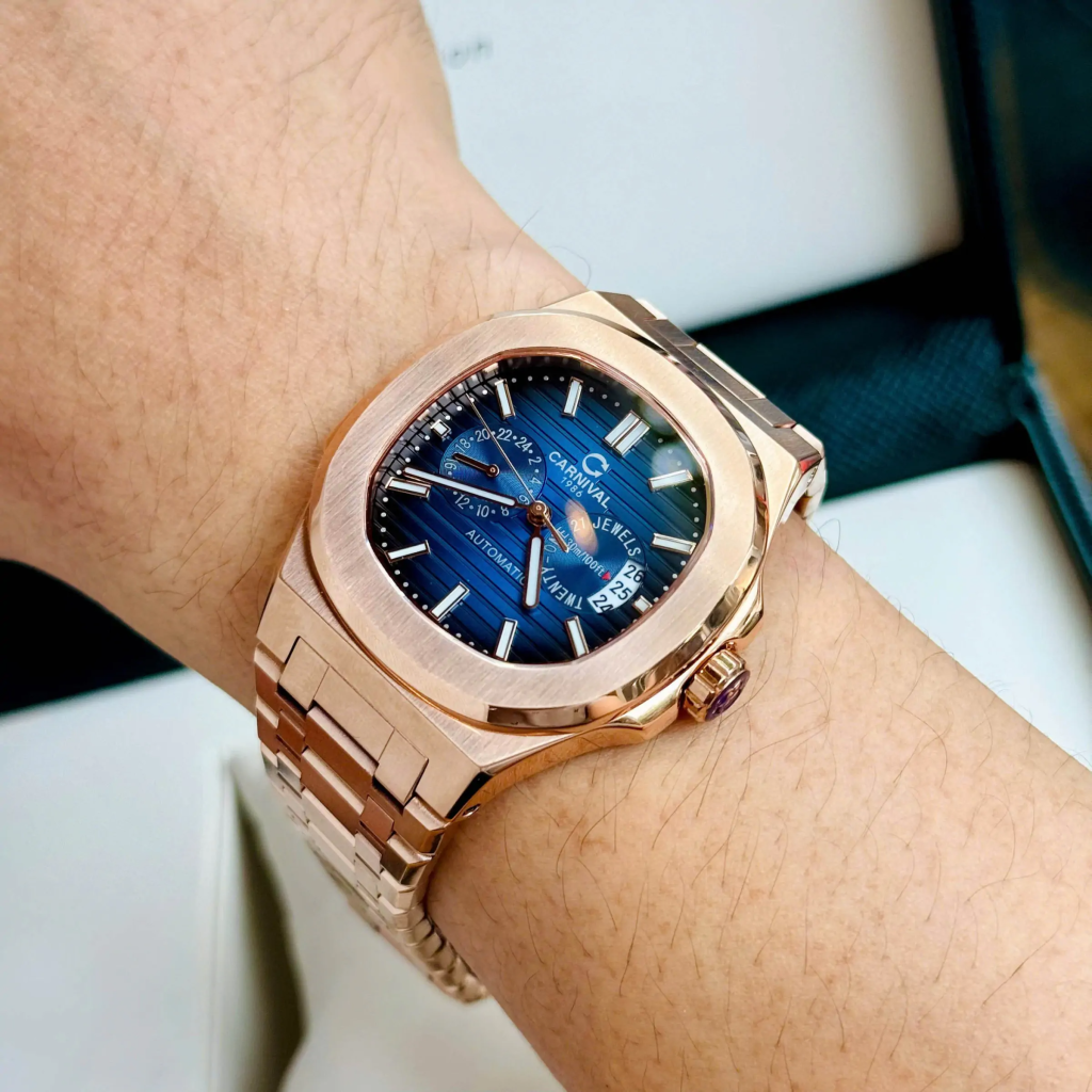 carnival 8158g vh x 5713 2