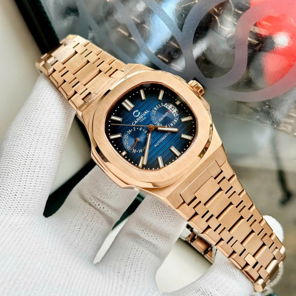 carnival 8158g vh x 5713