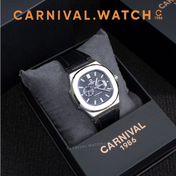 carnival 8158g vt dd d 5697 2