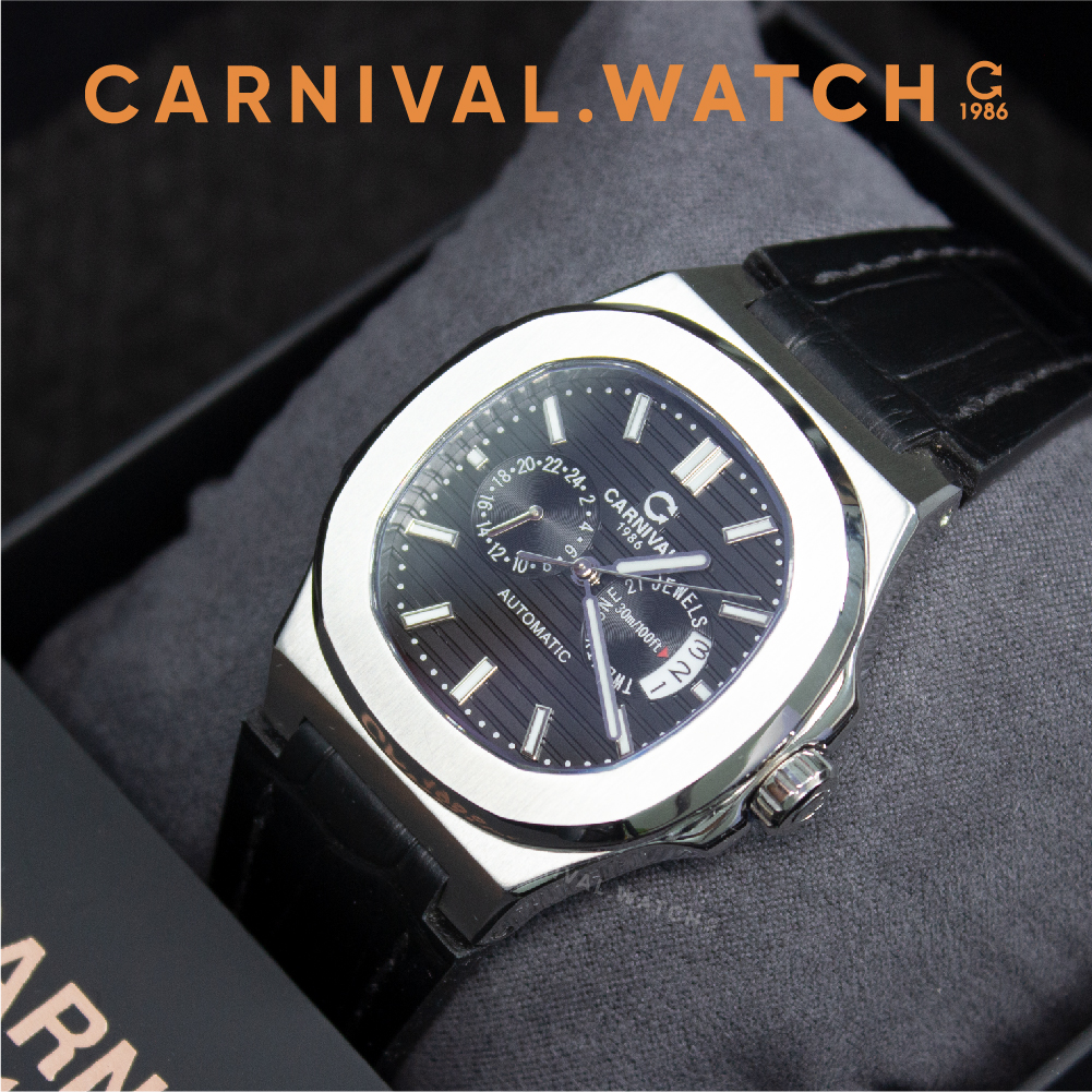 carnival 8158g vt dd d 5697 3